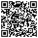 QR Code for Aaa Fluid Connections in Fort Worth, TX 76118