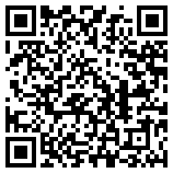 QR Code for A Aa Garage Door & Opener in Terrell, TX 75160