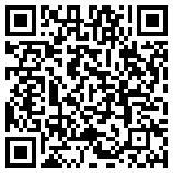 QR Code for Aaa Lock & Key Haslet in Haslet, TX 76052