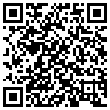 QR Code for Aamco Transmissions in Spring, TX 77386