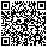 QR Code for Aamco Transmissions in Plano, TX 75074