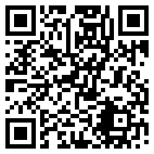 QR Code for Aaron's in Spring, TX 77379