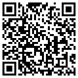QR Code for Abbe Construction in Lubbock, TX 79424