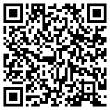 QR Code for ABC Childcare & Learning Center in Socorro, TX 79927