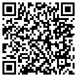 QR Code for A Better You Wellness in Frisco, TX 75034