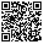 QR Code for Abilene Donuts Croissants & Kolaches in Abilene, TX 79603
