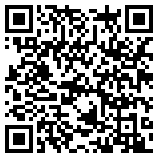 QR Code for Absorbent Recycling in Pasadena, TX 77506