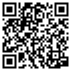 QR Code for Sabas Abuabara MD in San Antonio, TX 78205