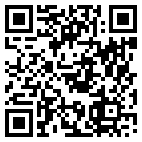 QR Code for Ac Answerman in Fort Worth, TX 76134