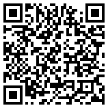 QR Code for Accelerated Card Company in Dallas, TX 75244
