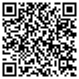 QR Code for Accent Crating Service in Burleson, TX 76028
