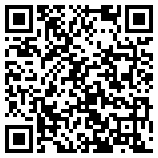 QR Code for Account Adjusters in Fort Worth, TX 76133