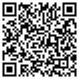 QR Code for Accucare Laboratory in Houston, TX 77099