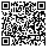 QR Code for Accurate Coring in ANTHONY, TX 79821