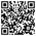 QR Code for Ace Casters in Dallas, TX 75207