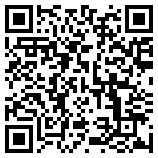 QR Code for Ace Custom Tailors in Austin, TX 78703
