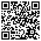 QR Code for AdsRole LLC in Lewisville, TX 75067