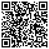 QR Code for Adt Security Services in Garland, TX 75040