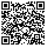 QR Code for Advance Securetech in Houston, TX 77018