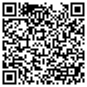 QR Code for Advanced Cardiovascular Care Center in Houston, TX 77002