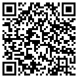 QR Code for Advanced Employment Solutions in Kemah, TX 77565