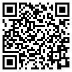 QR Code for Aerus in Houston, TX 77070
