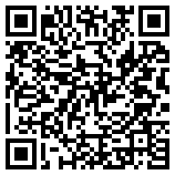 QR Code for Aesthetic Connection in FORT WORTH, TX 76104