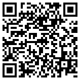 QR Code for Affin Locksmith & Key in Allen, TX 75013