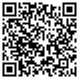 QR Code for Affordable Auto Brokers in Fort Worth, TX 76244