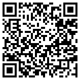 QR Code for Aflac in Lorena, TX 76655
