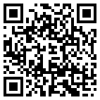 QR Code for Ageless Abandon in Spring, TX 77380