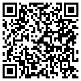 QR Code for Agriplex Heating & Cooling in Ballinger, TX 76821
