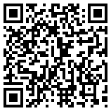 QR Code for Ahmad Nasim in Spring, TX 77380