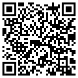 QR Code for Evt Construction in Austin, TX 78745