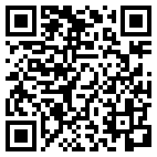 QR Code for Air Dallas in Dallas, TX 75234