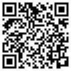 QR Code for DTC Air Conditioning & Heating in Georgetown, TX 78628