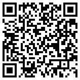 QR Code for Aja Auto Sales in South Houston, TX 77587