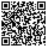QR Code for Ajit Productions in Houston, TX 77036
