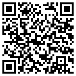 QR Code for Alan Fielding Electric in Tyler, TX 75704