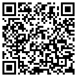 QR Code for Albertsons in Denton, TX 76201