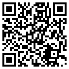 QR Code for Alco Electric in Willis, TX 77378
