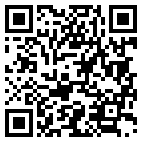 QR Code for Alepo USA in Austin, TX 78701
