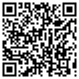 QR Code for Alert Contractors in Kingwood, TX 77339