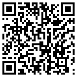 QR Code for All Pro Services in Tyler, TX 75701
