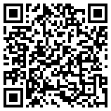 QR Code for All Storage - Keller Haslet in Fort Worth, TX 76244