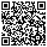 QR Code for All Tech Transmission in Houston, TX 77099