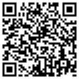 QR Code for Allcat Claims Ser Boerne in Boerne, TX 78006