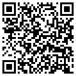 QR Code for Allegiance Safety Complia in Odessa, TX 79762