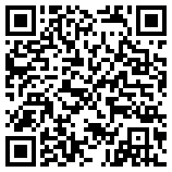 QR Code for Allied Lube in Spring, TX 77382