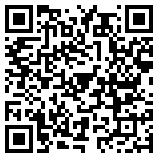 QR Code for Allstate Transmissions in Dallas, TX 75208